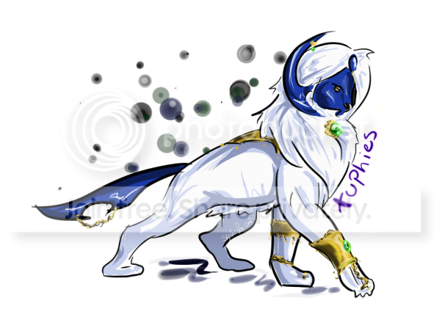 User Image